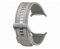 Samsung Pasek Peakform do Watch V2 srebrny - 1570011 - zdjęcie 3